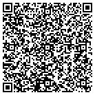 QR code with Performance Conepts LLC contacts