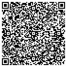 QR code with Performance Roofing contacts