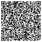 QR code with Redpath Publishing contacts