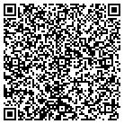 QR code with John Meader Law Offices contacts