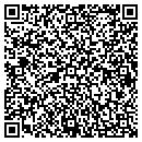 QR code with Salmon Creek Clinic contacts