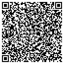 QR code with CTR Enterprises contacts