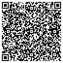 QR code with Puget Gutter contacts