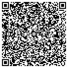 QR code with Light Force Distributors contacts