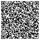 QR code with Fernyhough Periodontics contacts