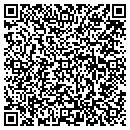 QR code with Sound West Recording contacts