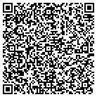 QR code with Continental Spices & Halal contacts