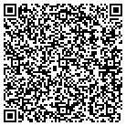 QR code with Enumclaw Senior Center contacts