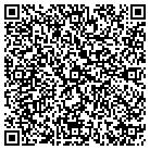 QR code with Intergraph Corporation contacts