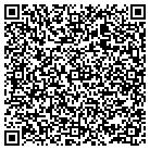 QR code with Direct Contact Publishing contacts