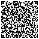 QR code with Present Place II contacts