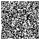 QR code with Asbesto-Test contacts