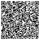 QR code with Ruff & Assoc Architects contacts