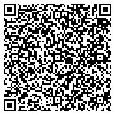 QR code with A Shear Delight contacts