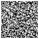 QR code with Systems West LLC contacts