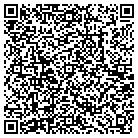 QR code with Winsoft Consulting Inc contacts
