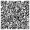 QR code with Debra Dwelly contacts