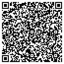 QR code with Royal City MHS contacts