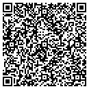 QR code with Albertson's contacts