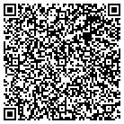 QR code with John Schisel Construction contacts