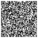 QR code with Jkp Specialists contacts