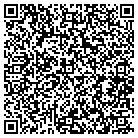 QR code with Lords of Game LLC contacts