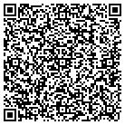 QR code with North Shore Strategies contacts