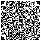 QR code with Mac Donald Mechanical contacts