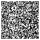 QR code with Pallis Pool & Patio contacts