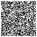 QR code with Karl Holling MD contacts