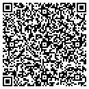 QR code with Zeuf Design Works contacts