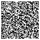 QR code with Roger Peterson contacts