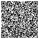 QR code with Montoya Framing contacts