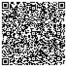 QR code with Academic Institute contacts
