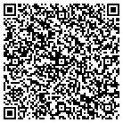 QR code with A Clear Path Counseling Center contacts