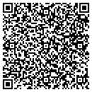 QR code with S & R Fisheries contacts
