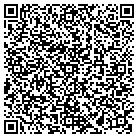 QR code with Information Advantage Corp contacts