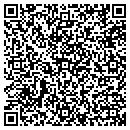 QR code with Equityplus Homes contacts
