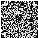 QR code with Craig Woods contacts