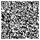 QR code with Daniel L Bunce Sr contacts