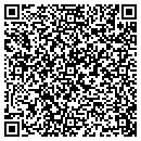 QR code with Curtis E Larson contacts
