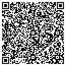 QR code with Twin Maples Farm contacts