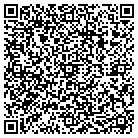 QR code with Systems Consulting Inc contacts