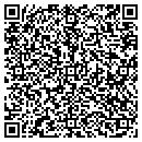 QR code with Texaco Xpress Lube contacts