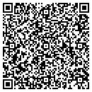 QR code with Red Cross contacts