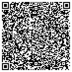 QR code with Langseth Environmental Service Inc contacts
