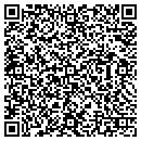 QR code with Lilly Bean Counters contacts