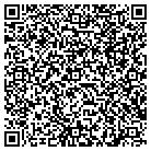 QR code with Lus Brothers Gardening contacts