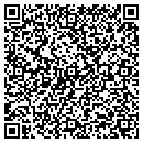 QR code with Doormaster contacts