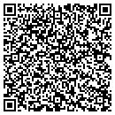 QR code with Lynden Ready Mix contacts